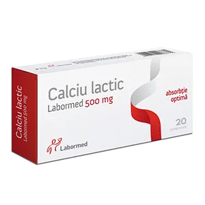 Calciu
