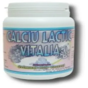 Calciu