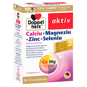 Doppelherz