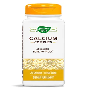Calcium