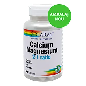 Calcium