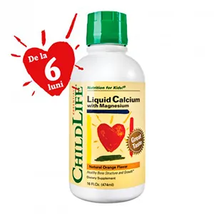 Calcium