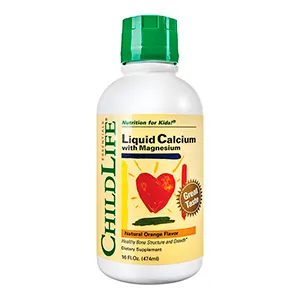 Calcium