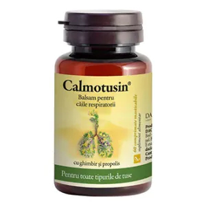 Calmotusin,