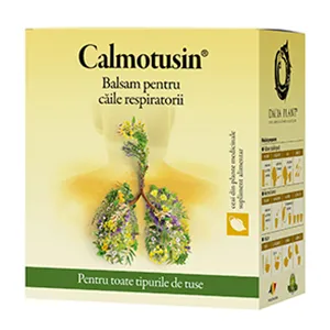 Calmotusin