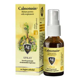 Calmotusin