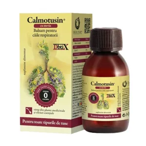 Calmotusin