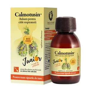 Calmotusin