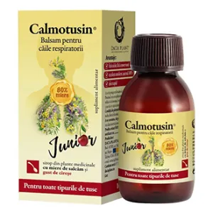 Calmotusin