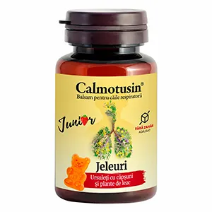 Calmotusin