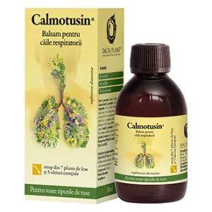 Calmotusin