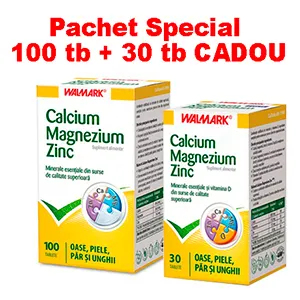 Ca+Mg+Zn,