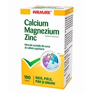 Ca+Mg+Zn,