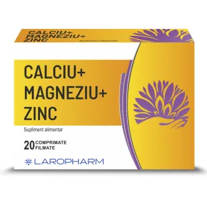Ca+Mg+Zn,