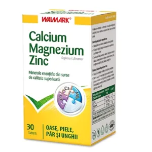 Ca+Mg+Zn,