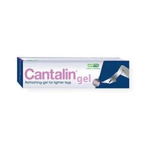 Cantalin