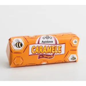 Caramele
