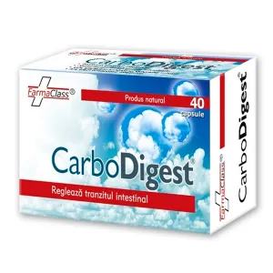 Carbodigest,