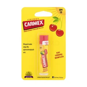 Carmex