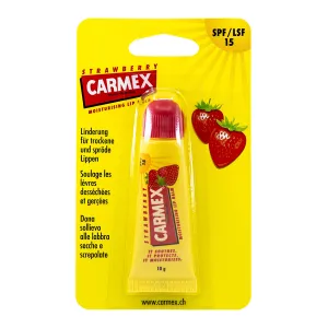 Carmex