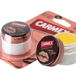 Carmex