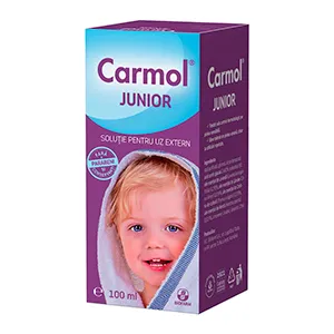 Carmol