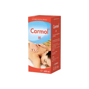 Carmol