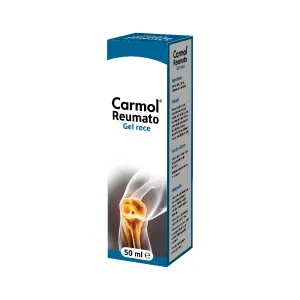 Carmol