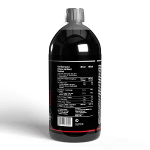 Carnitine