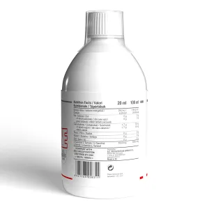 Carnitine