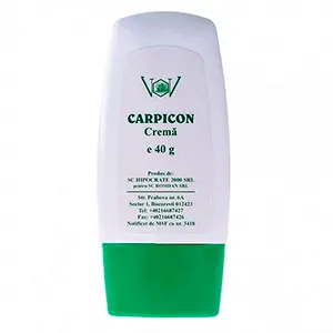 Carpicon