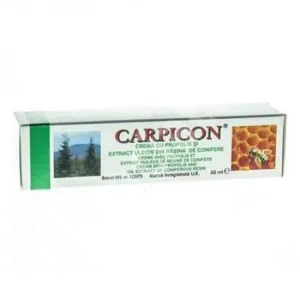 Carpicon