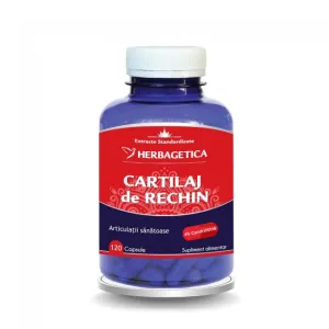 Cartilaj