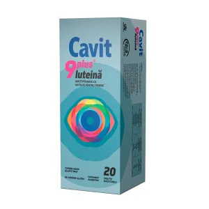 Cavit