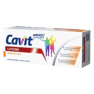Cavit