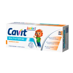 Cavit