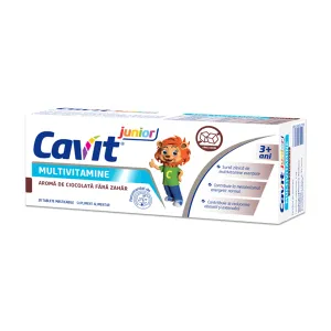 Cavit
