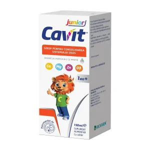 Cavit
