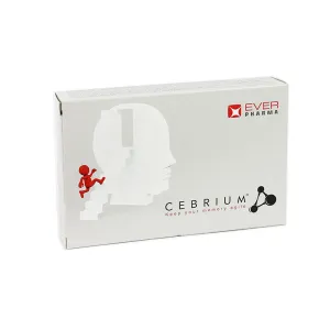 Cebrium,