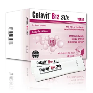 Cefavit