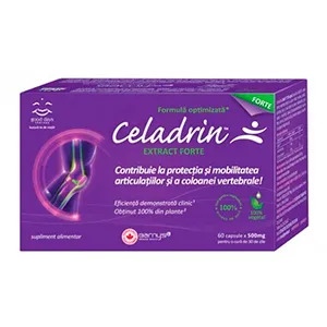 Celadrin