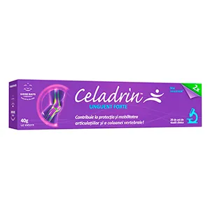 Celadrin