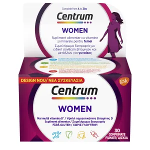 Centrum