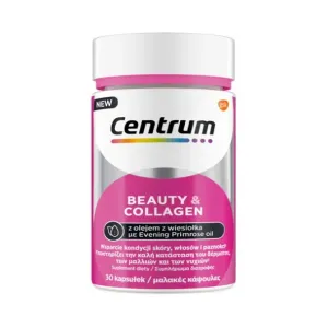 Centrum
