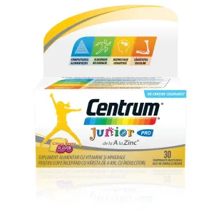 Centrum