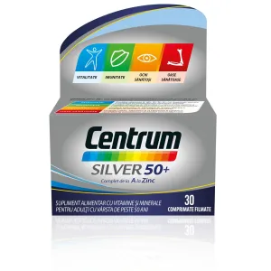 Centrum