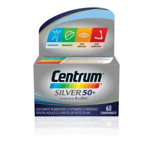 Centrum