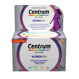 Centrum