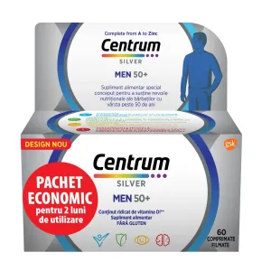 Centrum