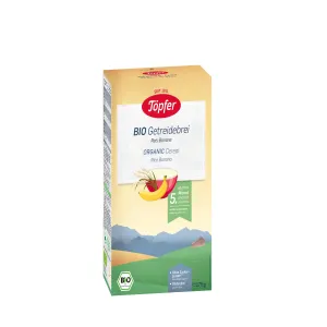 Cereale